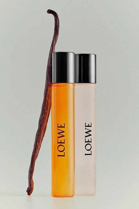 Как правильно разобрать прическу, чтобы не испортить