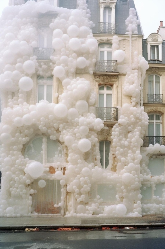 Чем заняться в Москве в эти выходные: