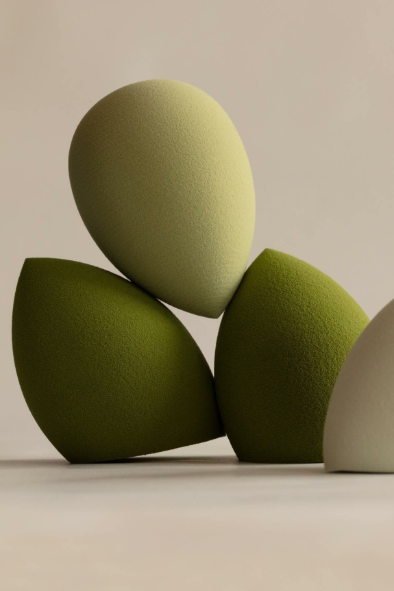 С началом отопительного сезона кожа лица сохнет