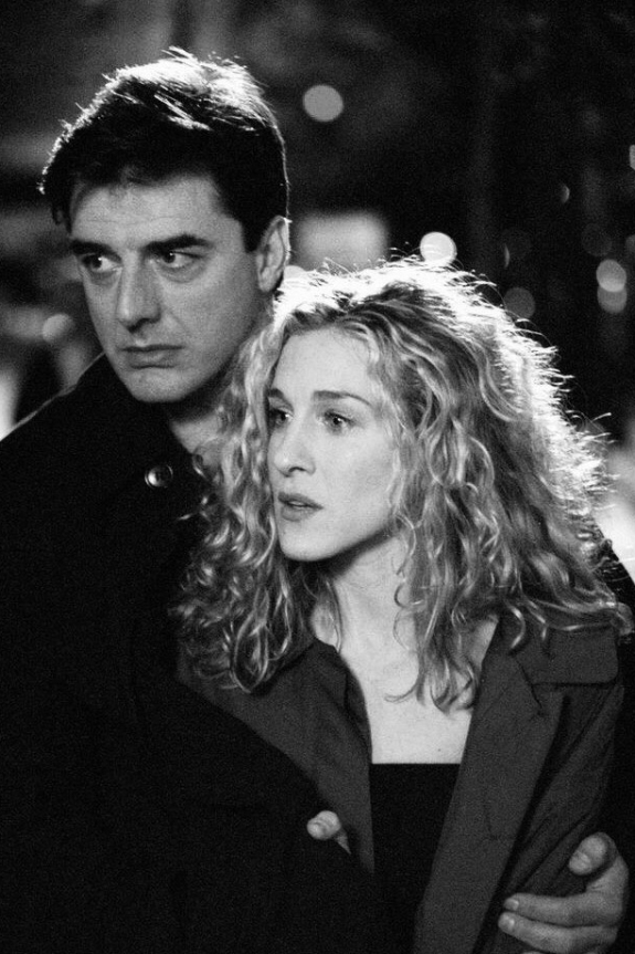 Как правильно разобрать прическу, чтобы не испортить