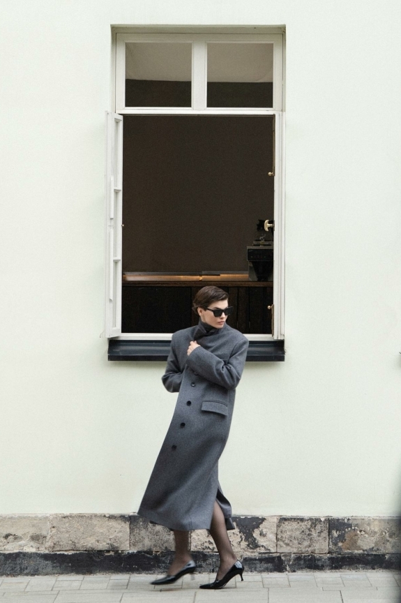 Кожаные куртки на осень: какую выбрать?