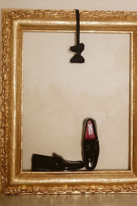 Цветет и пахнет. Как переосмыслить цветочную арку?