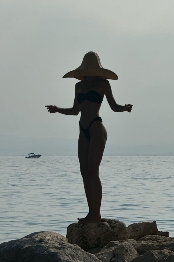 Не отпускаем лето. Подборка 7 отелей Подмосковья