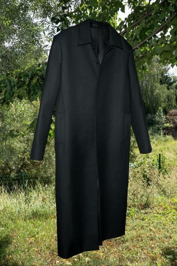 Комфорт на первом месте. Балетки, которые понравятся