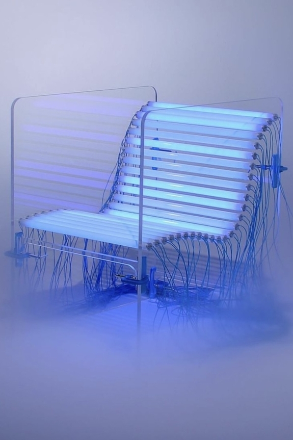 Афиша — чем заняться в Москве 13-15 сентября