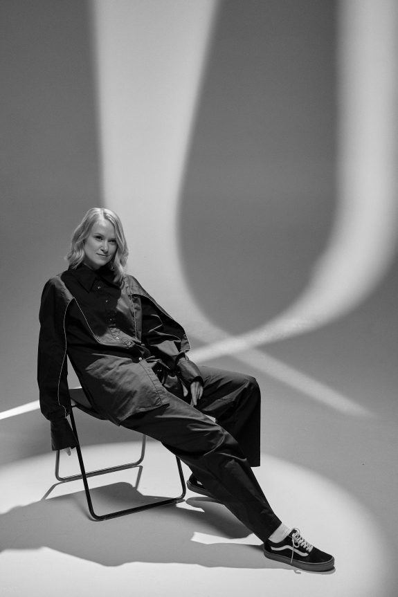 Декоратор Татьяна Бугаева о стиле, балансе между традициями и новаторством на свадьбах и интерпретации трендов в декоре.