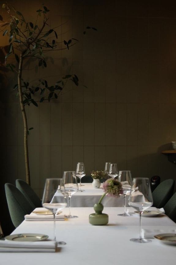 Идеальный гость на свадьбу — какой он?