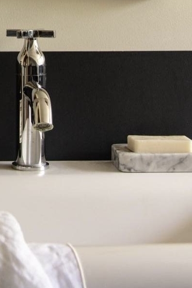 Не отпускаем лето. Подборка 7 отелей Подмосковья