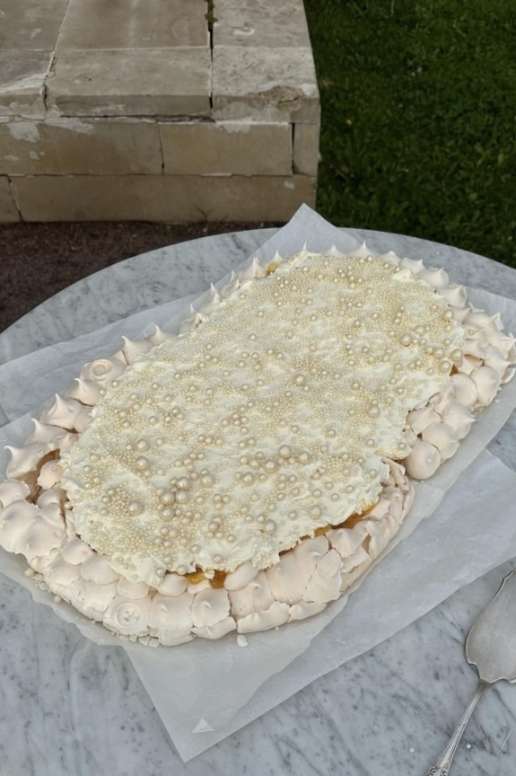 15 ресторанов на любой вкус, где можно