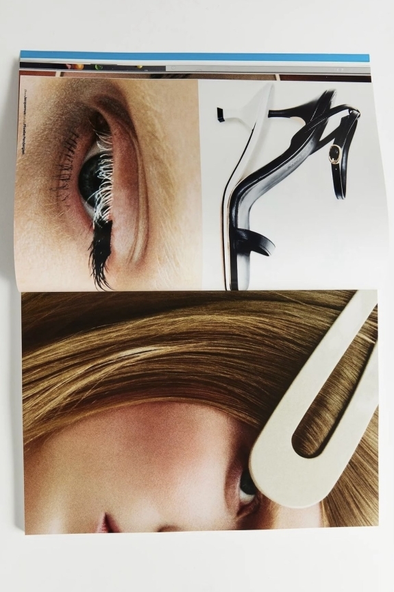 Что такое «синдром невесты» и как с