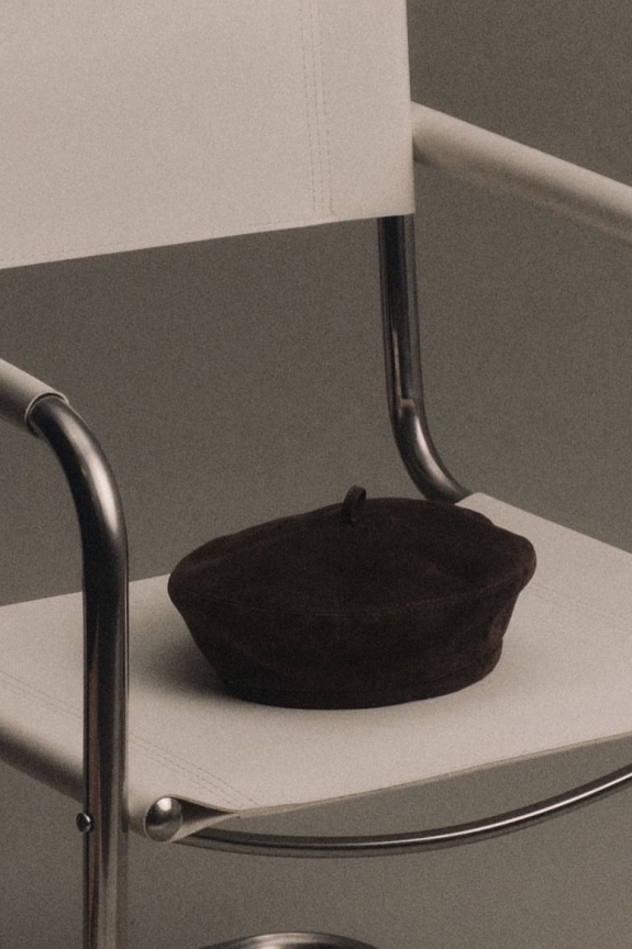 Неделя моды в Нью-Йорке S/S 2025 все: