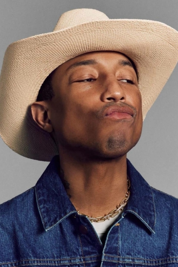 Tiffany Titan | Новые изделия Tiffany Titan