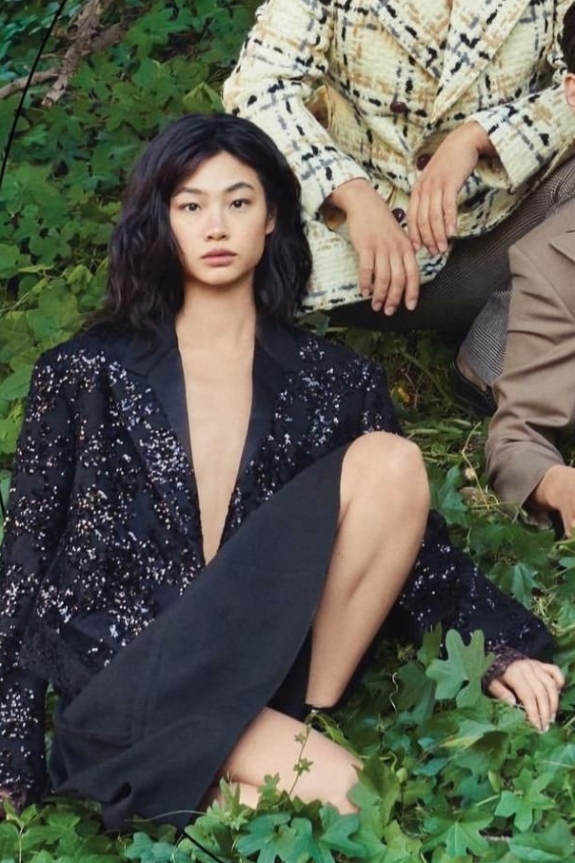 Второй сезон «Игры в кальмара» | Продолжение сериала «Игра в кальмара»