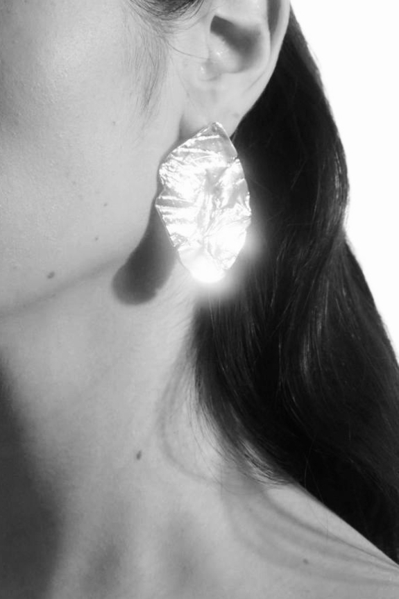 А что еще? Главные тренды Недели моды