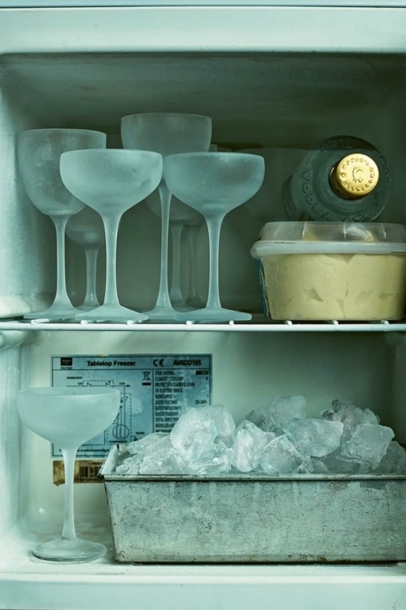 Выходные в Москве: куда сходить, где погулять и что посмотреть 20-22 сентября