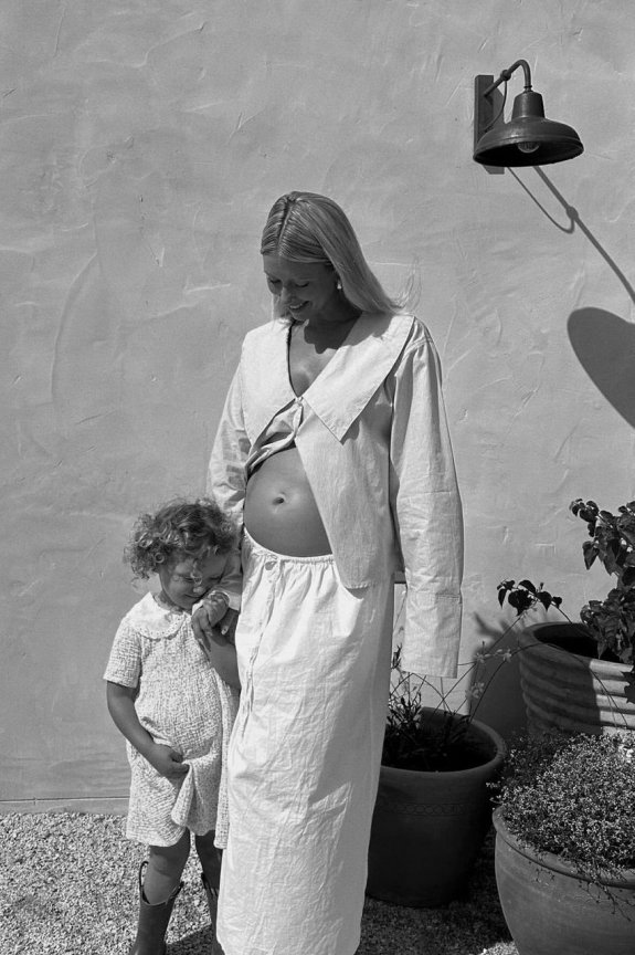 Свет, камера, мотор: лучшие фотостудии Санкт-Петербурга