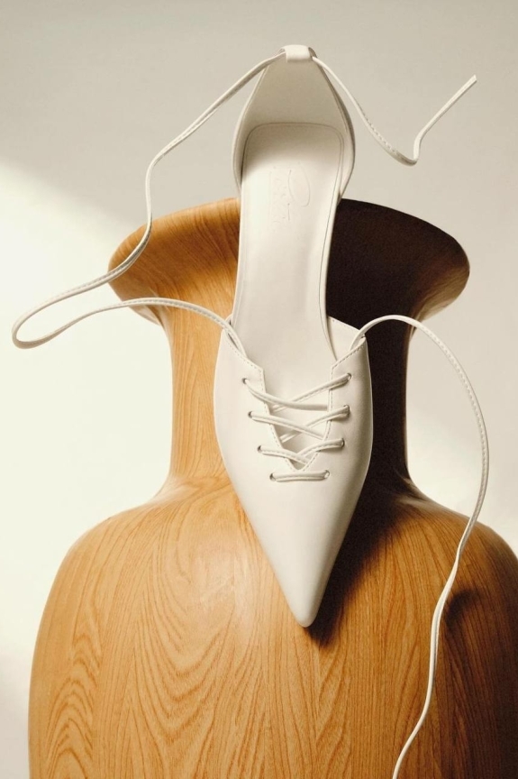 Праздник продолжается! Какое платье взять с собой