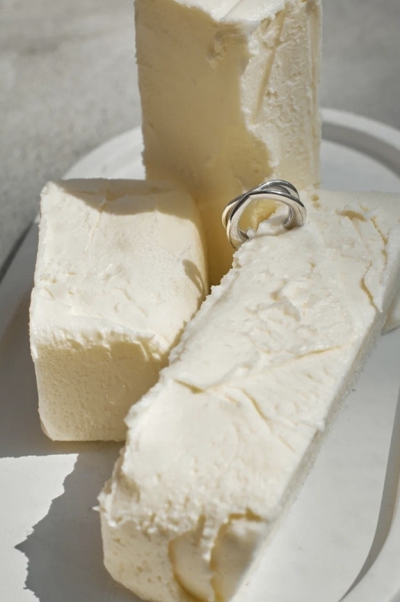 Афиша — чем заняться в Москве 6-8 сентября