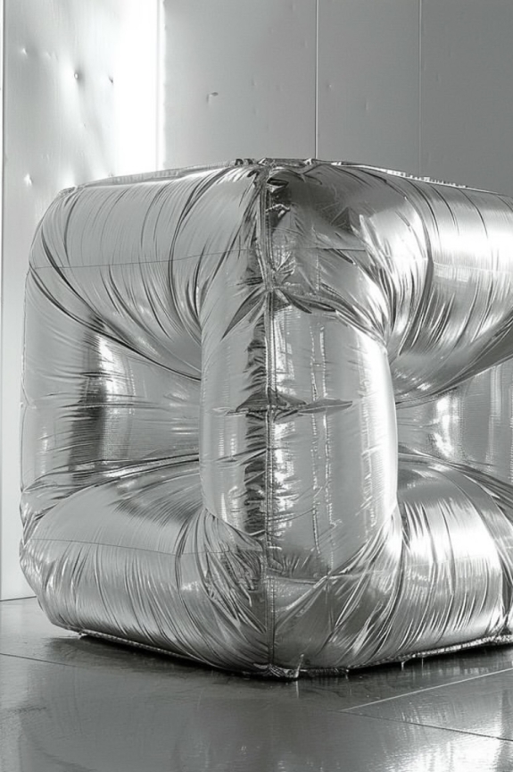 «Мне нравятся свадьбы, на которых люди пытаются