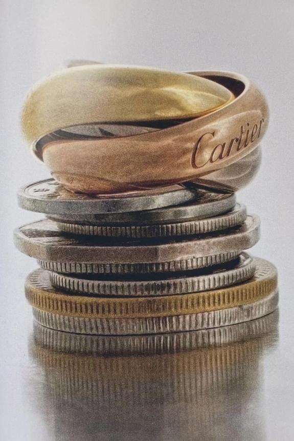 Любой каприз за ваши деньги. Как правильно