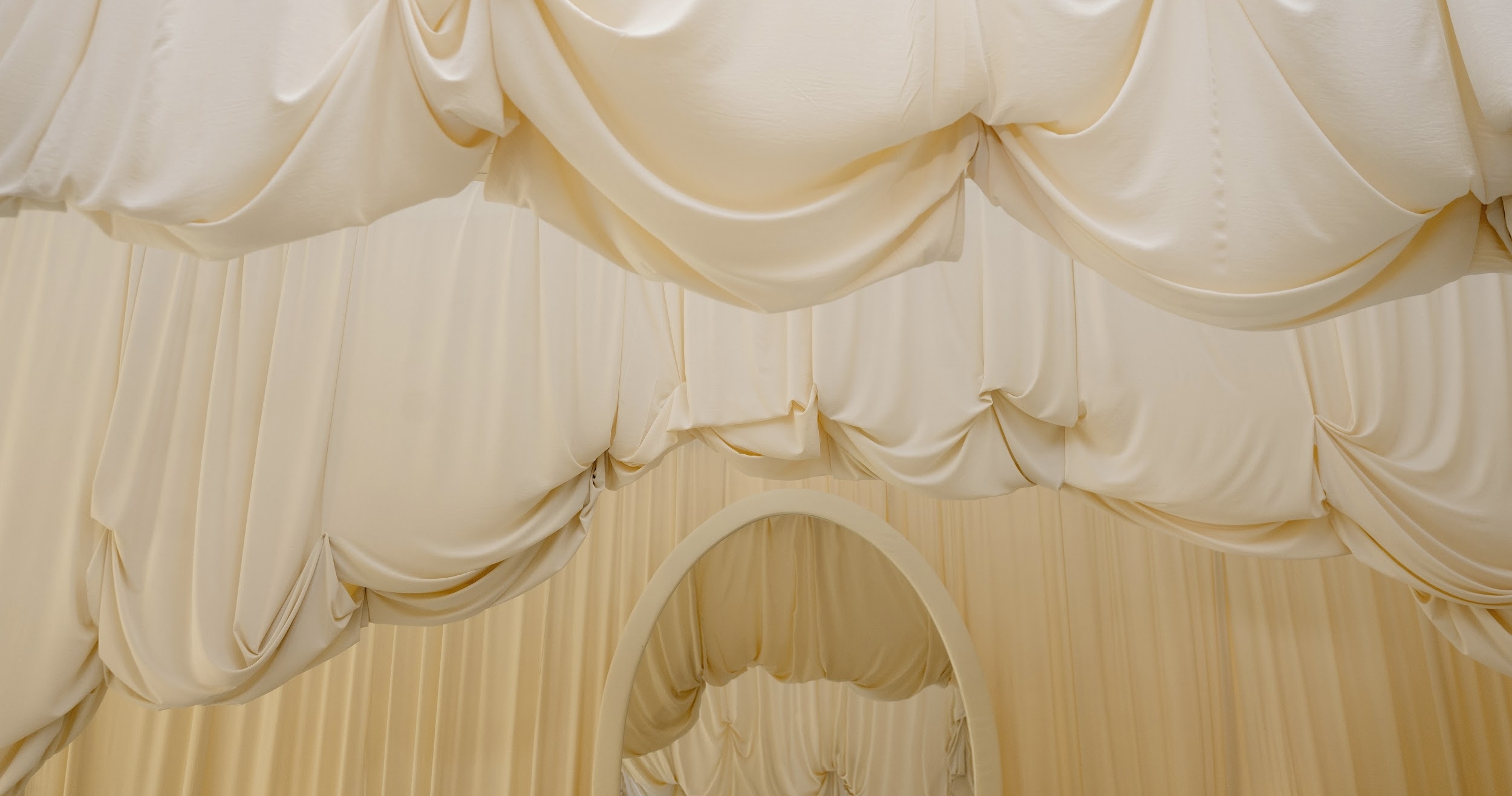 «Коллаборации в ивенте — это новый вид