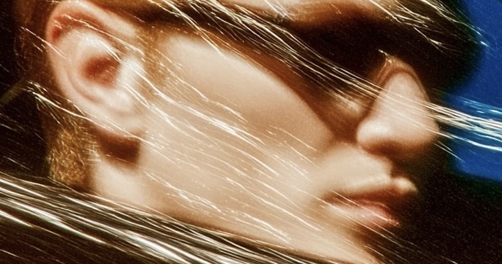 Подарки для мужа: 30+ референсов на день