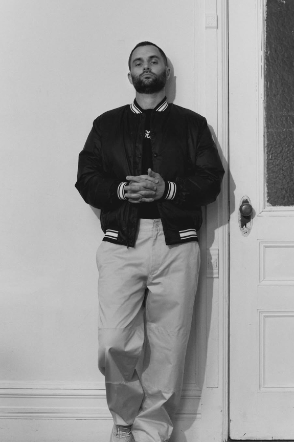 Звезда «Сплетницы» Пенн Бэджли стал папой близнецов