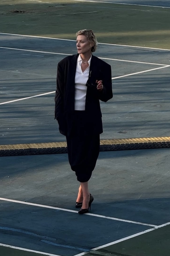 Афиша на выходные: чем заняться 19–21 сентября в Москве?