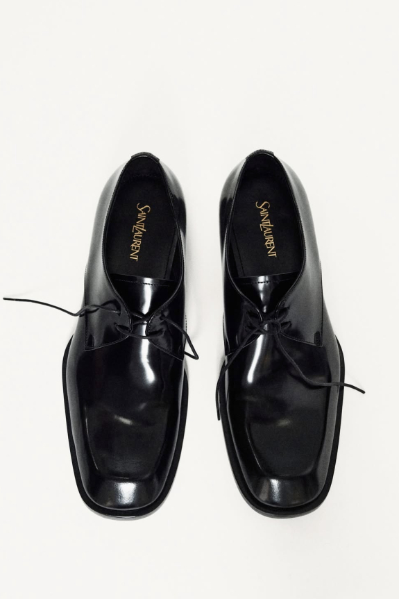 Подарок мужу: что преподнести в день рождения?