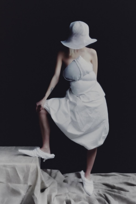 Как отметить свадьбу вдвоем в 2024?