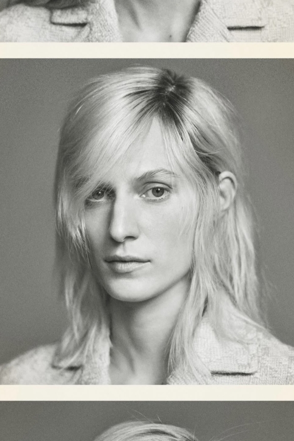 Как выглядеть моложе? Секреты миллениалов