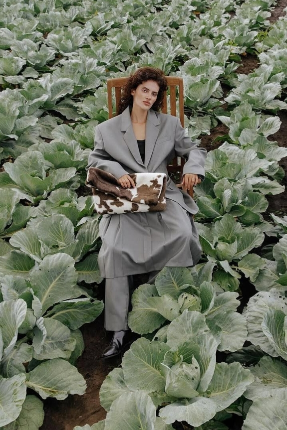 Где тусить в Москве осенью?