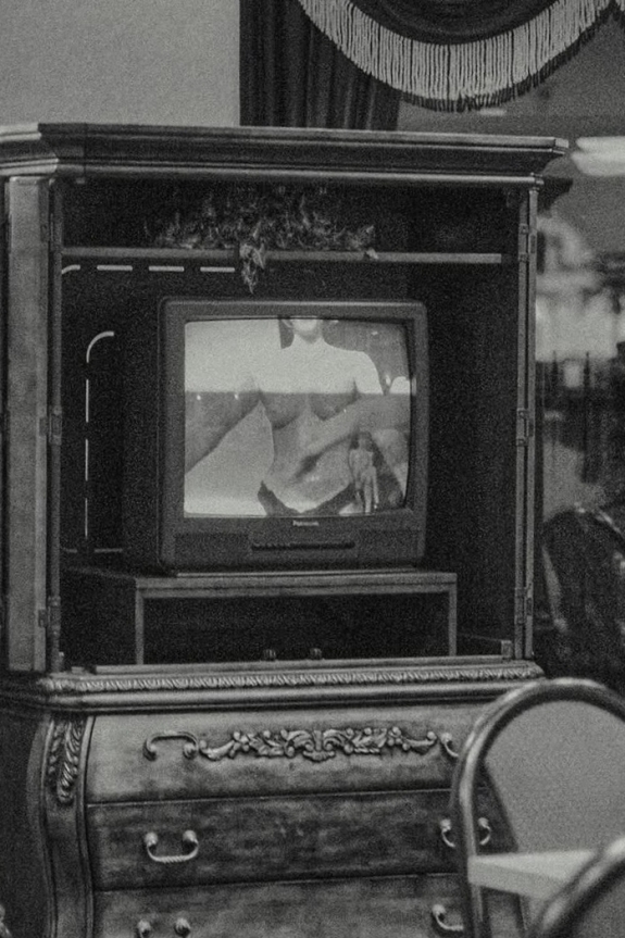 Образы звезд Венецианского кинофестиваля 2025, которые хочется