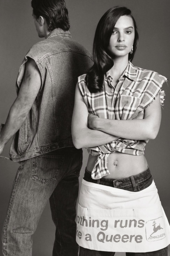 Свидания — 10 приемов, которые сделают день особенным