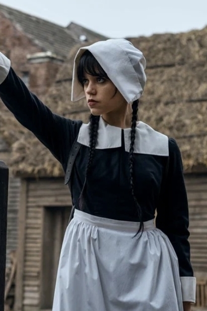 20+ лучших фильмов о любви по мнению