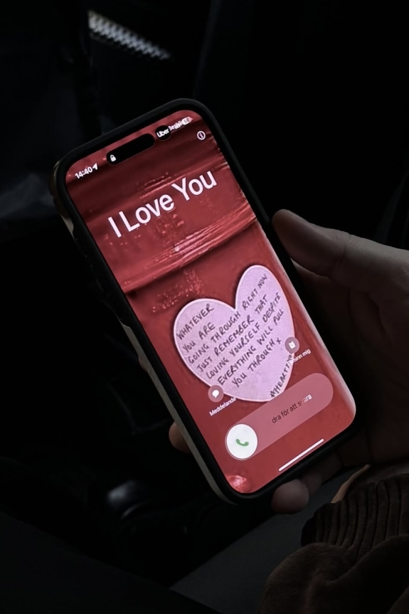 Шрекинг, гэтсбинг, кафинг: разбираем новый словарь отношений