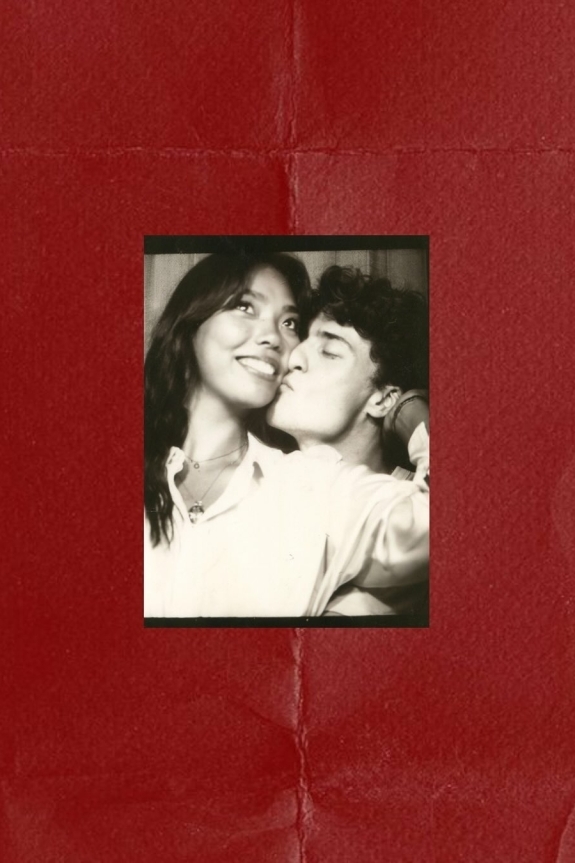 Что такое bed rotting и почему это