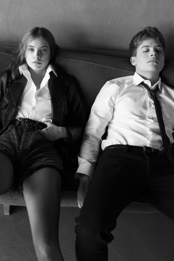 Парная фотосессия — как позировать | Референсы для фотосессии | Модные кампейны