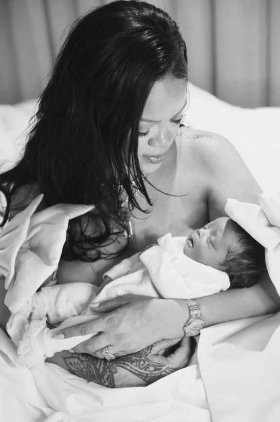 Брат Билли Айлиш Финнеас О’Коннелл женится