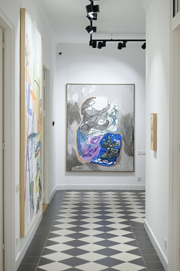 Афиша Москвы: чем заняться 12–14 сентября в Москве?