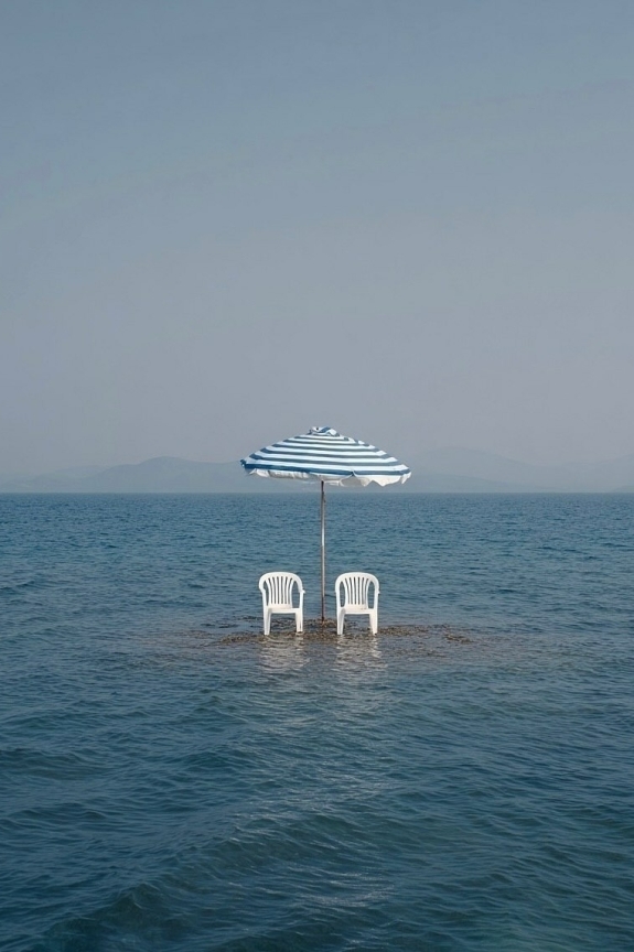 Маршрут для авиафобов — куда отправиться в отпуск на поезде