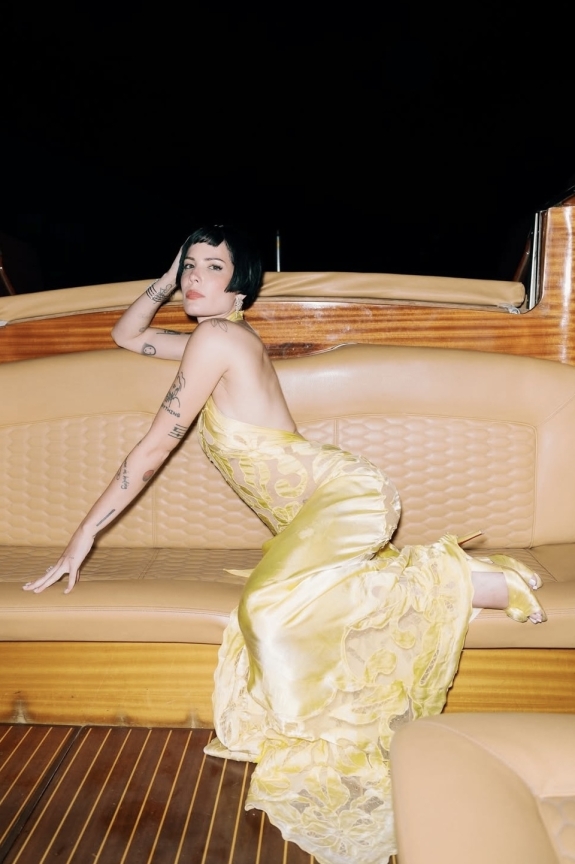 Венецианский кинофестиваль 2025 итоги | Лучшие модные образы знаменитостей на красной дорожке | Платья Венецианского кинофестиваля 2025