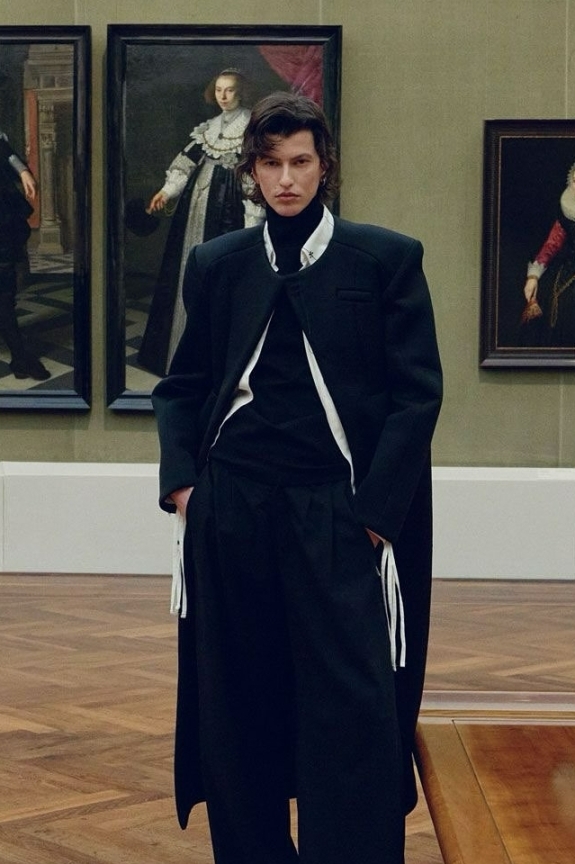 Афиша Москвы — чем заняться 5–7 сентября в Москве?