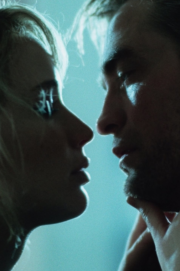 Что такое bed rotting и почему это