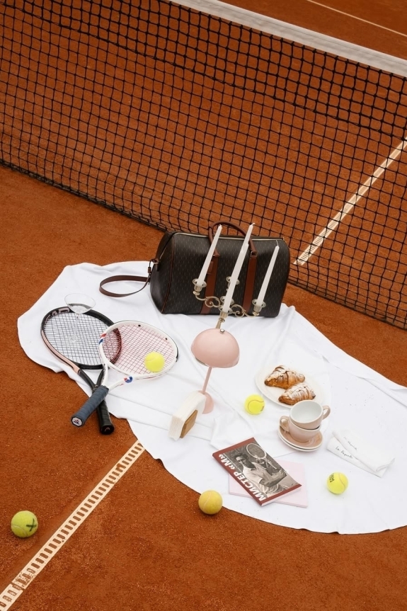 Перезагрузка: как отдохнуть в городе за выходные?