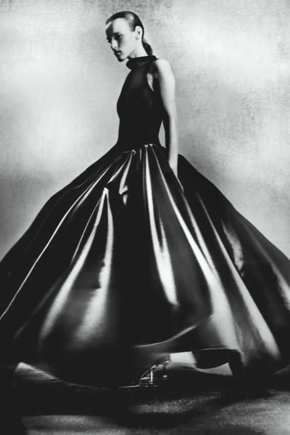 Что надеть на встречу с бывшим, чтобы он пожалел