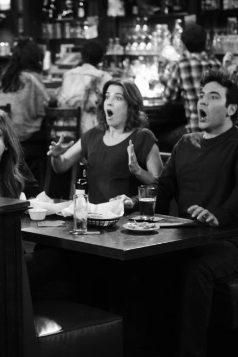 20+ лучших фильмов о любви по мнению