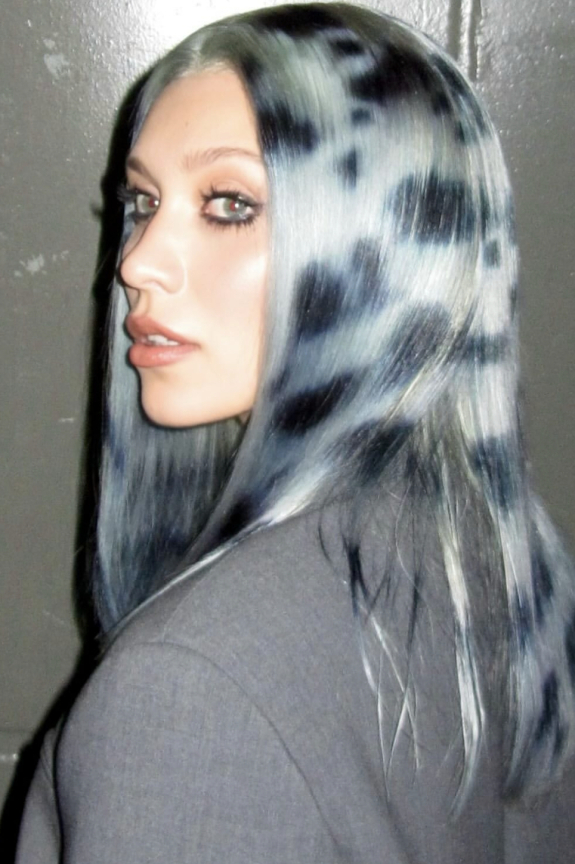 Брат Билли Айлиш Финнеас О’Коннелл женится