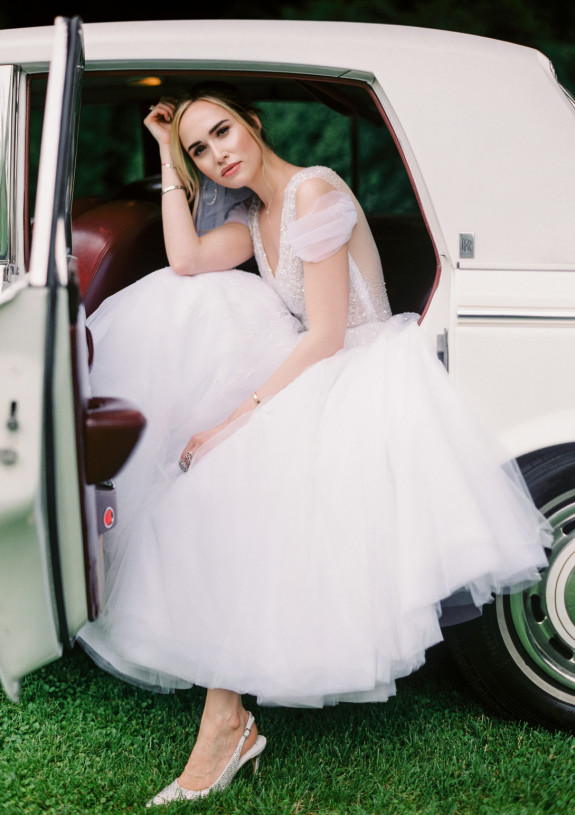 Свадьба в Вероне | Фото от top15moscow