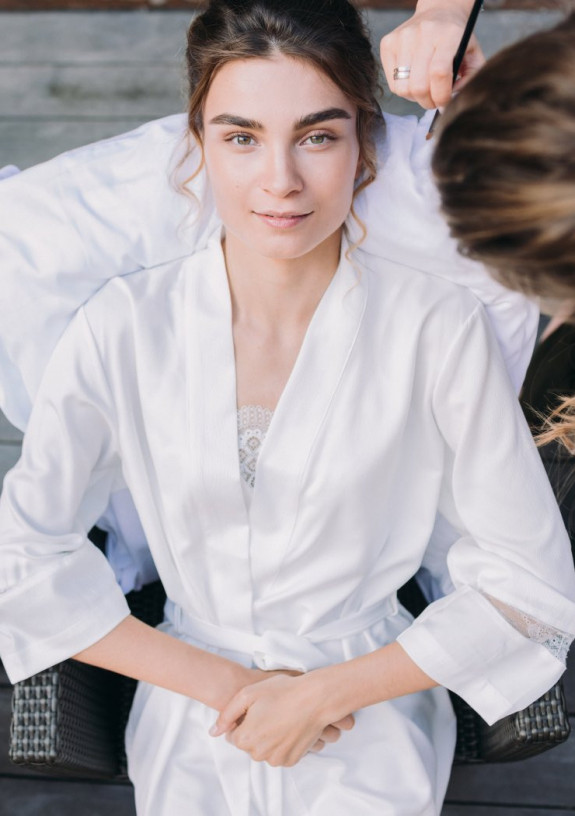 Лучшая свадьба года | фото от top15moscow